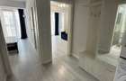Apartament de vanzare cu loc de parcare Inclus Central Park