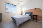 Apartament nou complex ARED City - Comision 0% - 1