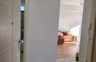 Apartament de inchiriat centru - 4