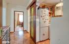 Casa / Vila cu 6 camere de vanzare in zona Bartolomeu - 15