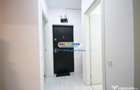 Apartament cu 2 camere decomandat de inchiriat in Militari R - Bucuresti (Bucuresti-Ilfov) - 2
