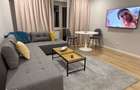 Apartament cu 1 camera de inchiriere in zona IC Frimu - 6