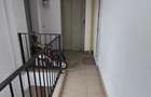 Apartament modern cu terasa generoasa Carpati 2, str. Ganea - 1