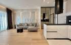 Apartament 3 Camere | One Verdi | Loc de Parcare - 2