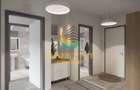 Apartament 2 camere Decomandat Dezvoltator Com 0% Sector 4 - 3