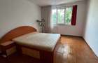 DIRECT PROPRIETAR, Vand apartament 2 camere - aleea fetesti - 2
