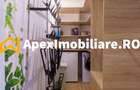 Apartament 3 camere de inchiriat Timpuri Noi Bucuresti | ApexImobiliar - 11