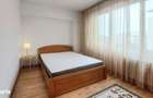 Inchiriere 2 camere: ultracentral-Sala Palatului, decomandat, complet - 12