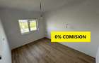 Duplex cu teren 382 mp, pe Parter cu doua dormitoare, 0% Comision prin Poremo Imobiliare - 3