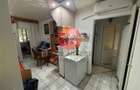 Apartament de vanzare in Dallas, 50 mp, etaj 2 - 4