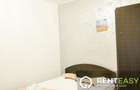 Apartament 1 camera situat in zona Centru - UMF cu cheltuieli incluse - 1