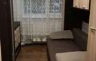 Apartament de inchirirat cu 2 camere - 5