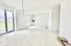 Apartament modern - 2 camere - 2 locuri parcare - Mosnita - 8