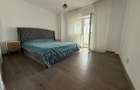 Apartament 3 camere 94 mp str Valeni Central Ploiesti - 4