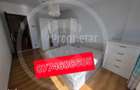 Studio METROU Raul Doamnei mobilat complet de inchiriat - 2