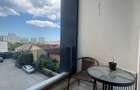 Apartament 2 camere modern- Building Stefan Lake II - 7