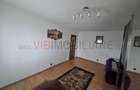 Apartament 2 camere | Complet decomandat | 2 balcoane | Mobilat | Parc - 5