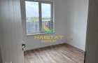 Casa 4 camere Finisaje premium Panouri solare Frumusani - 4