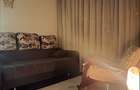 Apartament 3 camere de inchiriat - 5