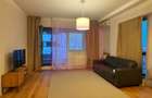 Apartament 2 camere in Pipera langa Scoala Americana bloc nou