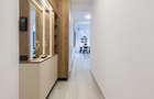 Apartament modern cu 2 camere disponibil pentru inchiriere - 5