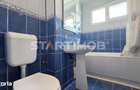 Apartament mobilat zona Garii - 6