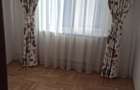 Apartament 3 camere EREMIA GRIGORESCU - 5