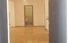 Inchiriez apartament Decomandat, Mansarda,Lift. - 8