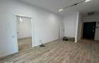 Apartament finisat 2 camere , 55mp in Elite City - 1