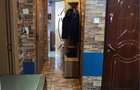 Apartament 3 camere 9Mai - 6