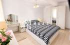 Apartament 3 camere | Etaj 1 | 2 bai | 2 Balcoane | Bloc nou - 9