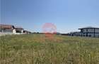 Teren Intravilan Construibil Cumpana 735 mp Intre Case, Apro - 7