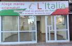 Inchiriez spatiu comercial Vaslui