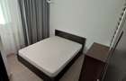 Inchiriez apartament 2 camere Marasti zona Expo - 5