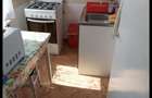 Inchiriez garsoniera confort 1 cluj
