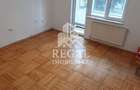 Apartament 2 camere- Zona Centrală (In spate la Caffe Bar Rafaello) - 1