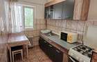 Proprietar Inchiriez apartament 1 camera (34 mp utili), Etaj 1, prima inchiriere! - 4