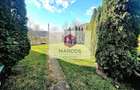 Casa 5 camere zona Lend langa strand