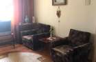 Apartament cu 3 camere în Ineu - 4