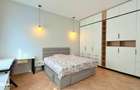 Apartament Modern cu 2 camere in centrul Brasovului - 6