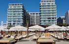 Studio Mamaia Nord - prima linie la mare plaja Azimuth 82000 euro - 9