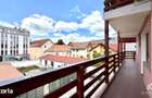 Spa?iu birouri, etaj complet, langa Promenada Mall, parcare in curte - 12