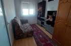 Vanzare apartament 3 camere, zona micro 4 - Targoviste - 3