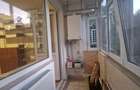 Tomis 1(Spitalul Jude?ean)-2 camere, mobilat-utilat,gaze- 350euro/luna - 8