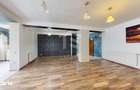 Apartament 2 camere, 75 mp, bloc 2013, zona Celofibrei - Bragadiru - 8