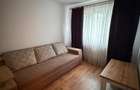 Caut colega de apartament - 1