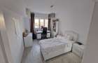 Comision 0% | 5 camere Dorobanti ASE | Garaj 14.56 mp | Bloc 1982 - 1