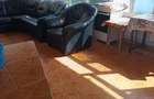 Comision0%-AlmanImobiliare-Ocazie-3Camere-2Bai-Centrala-Parcare-Centru - 15