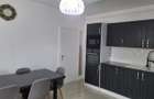 Radauti , apartament de inchiriat - 9
