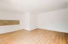 Apartament 2 camera ,52 mp utili, Calea Aradului